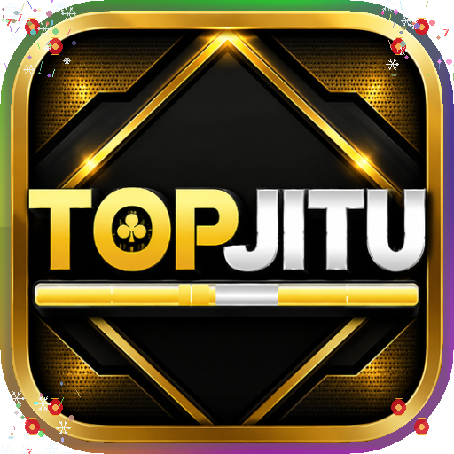 topjitu — galeri pratinjau - APK Resmi